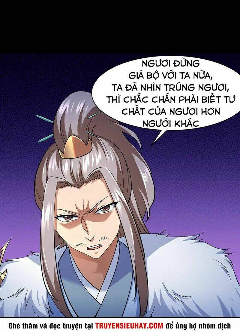 Trang 24