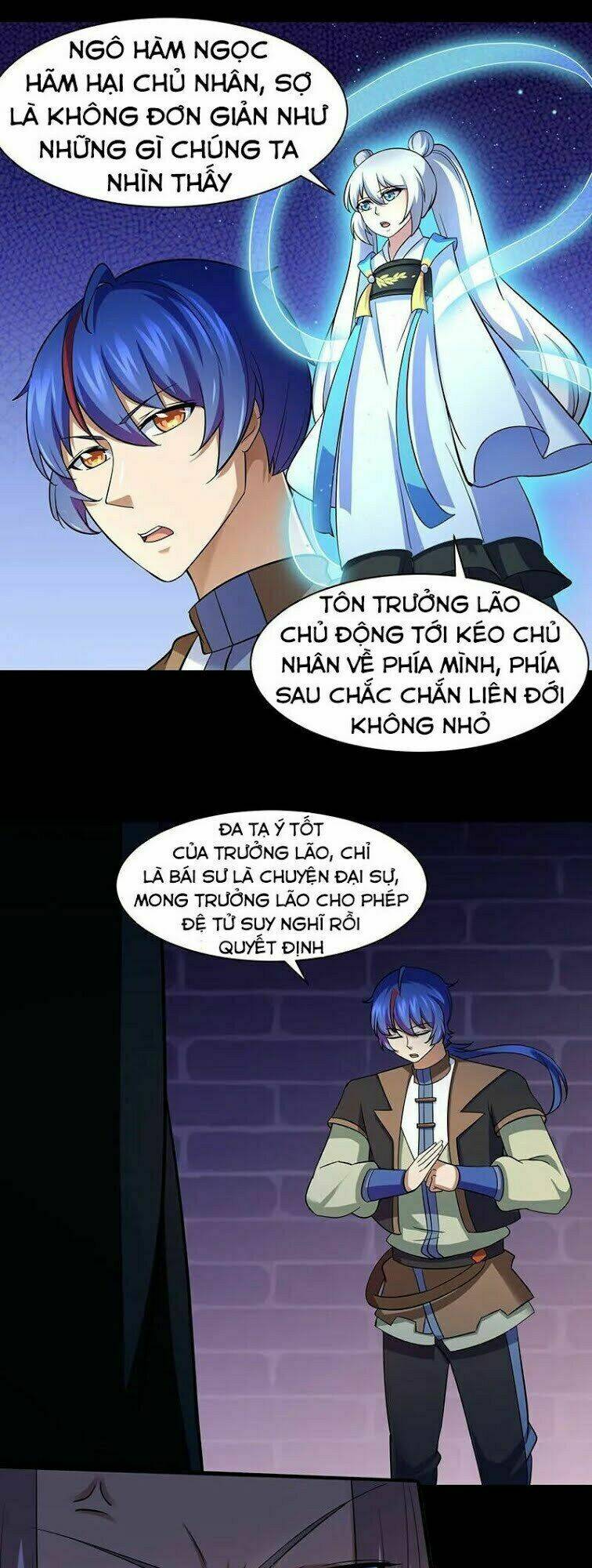 Trang 25