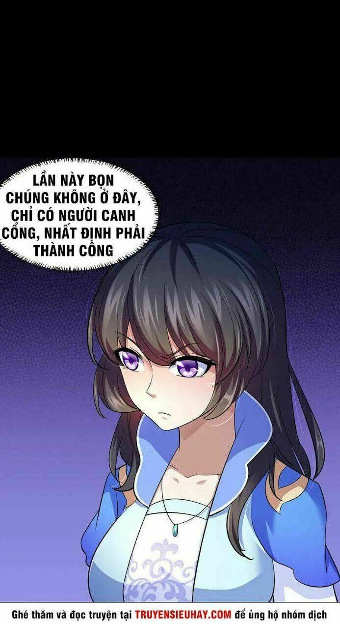 Trang 3