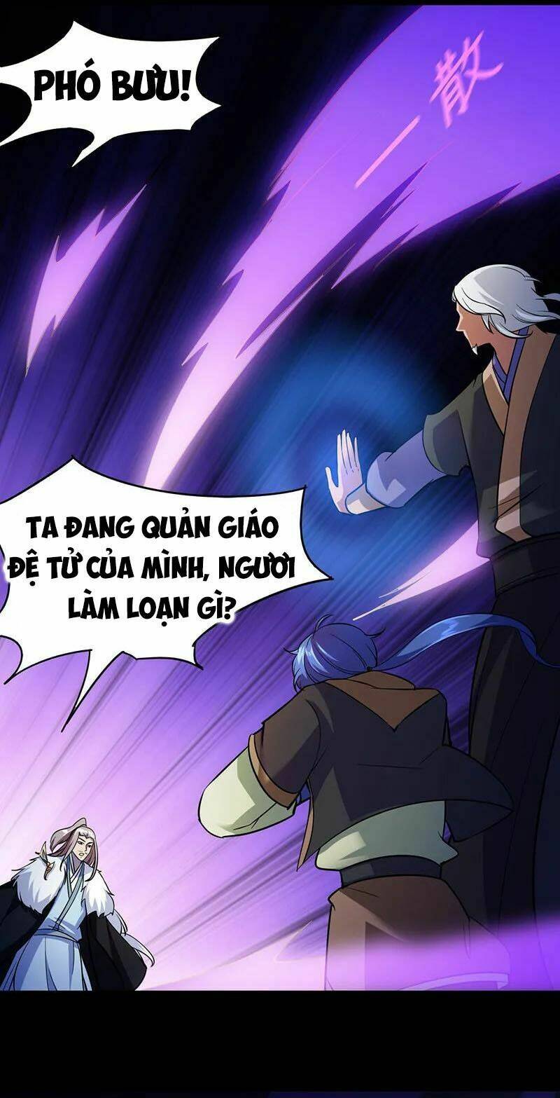 Trang 30