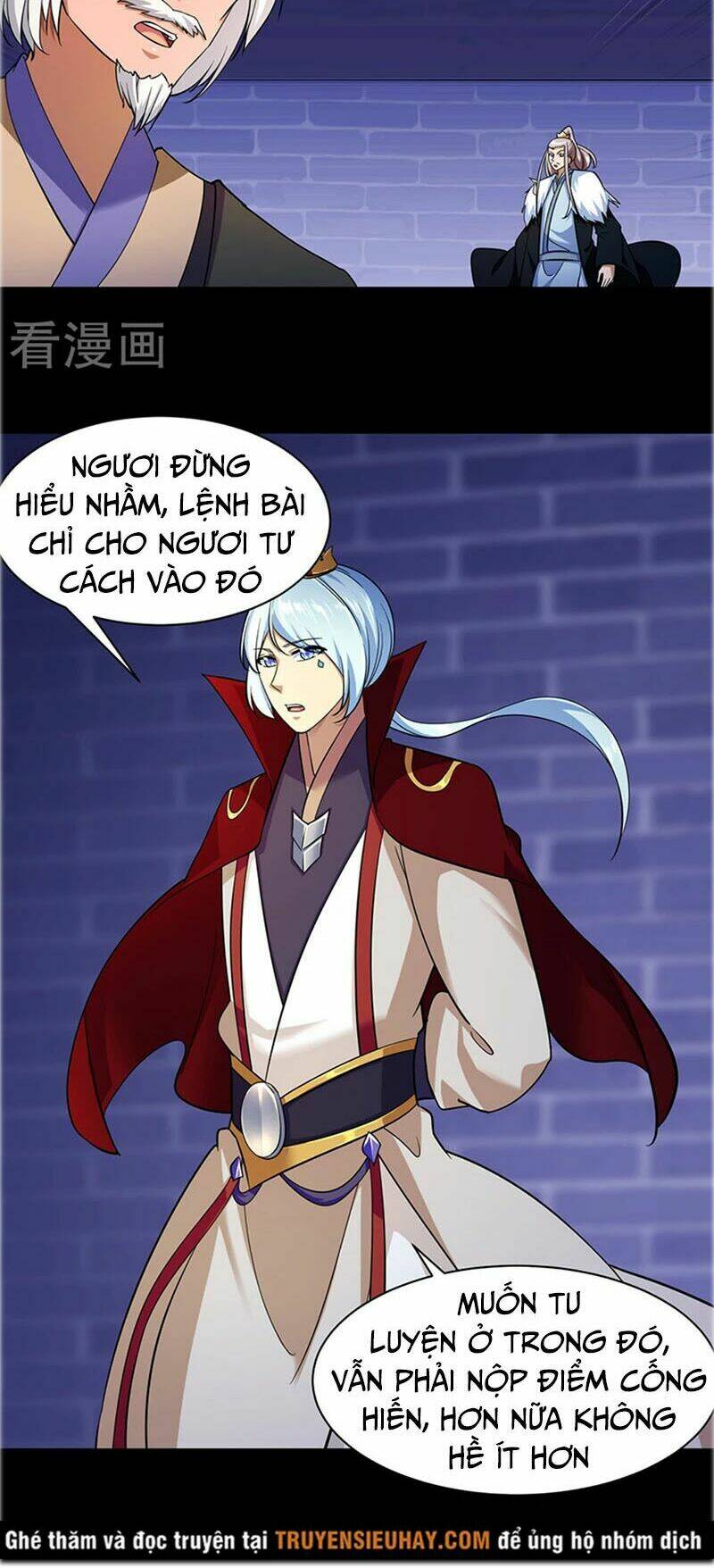 Trang 11