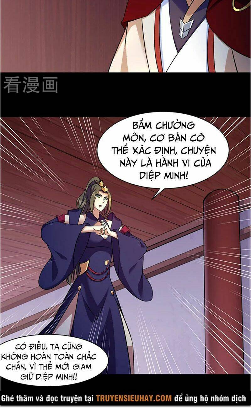 Trang 19