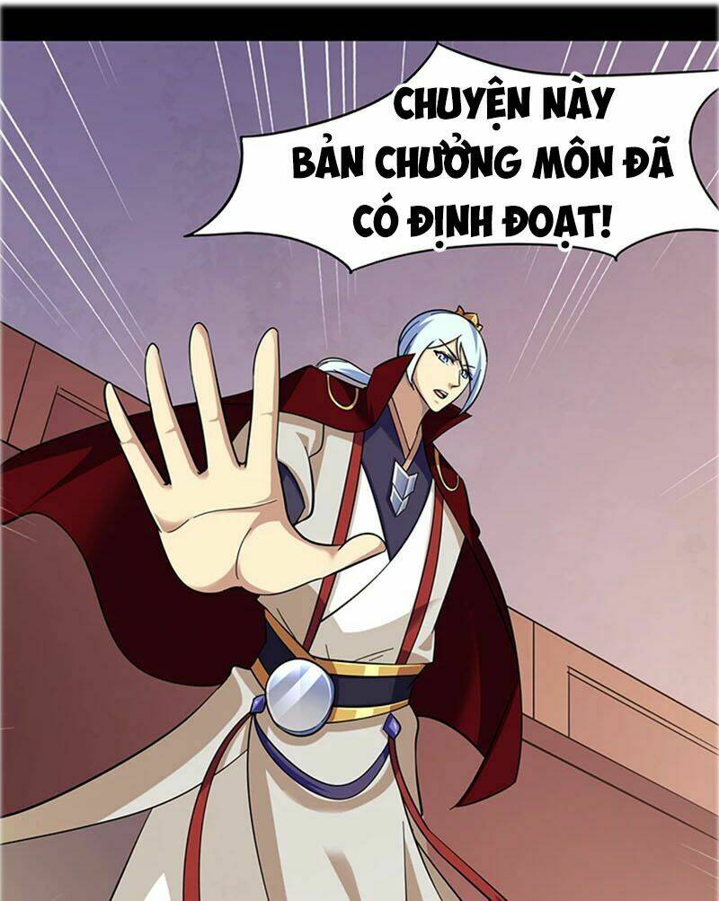 Trang 24