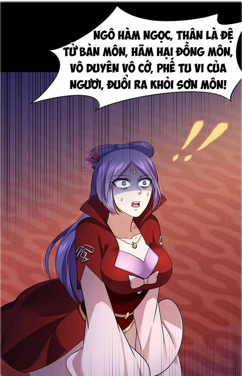 Trang 26