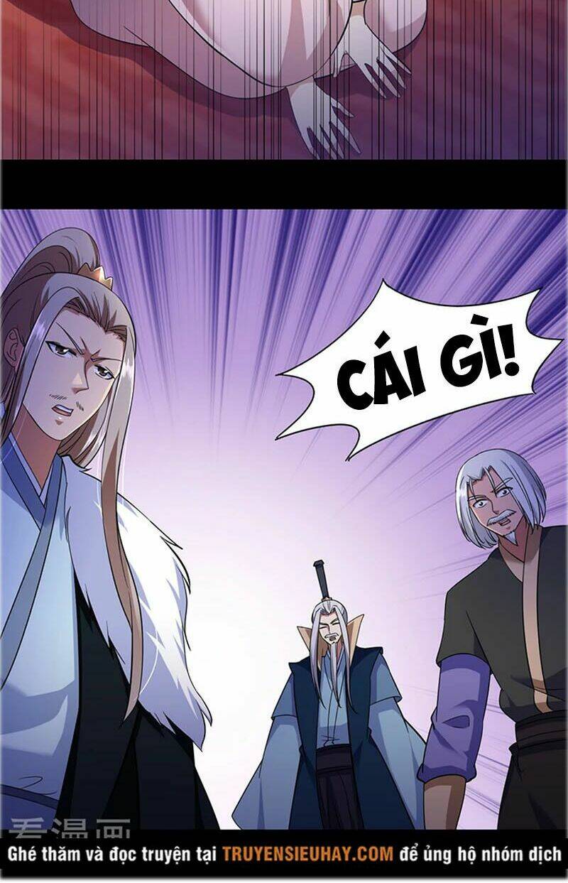 Trang 27