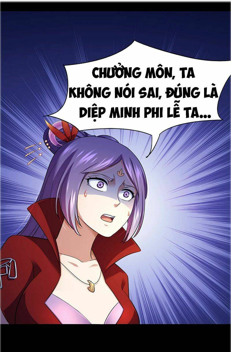 Trang 28