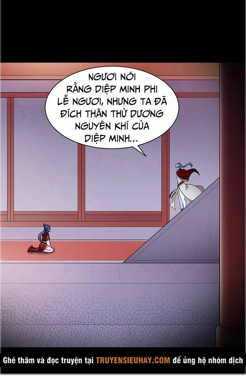 Trang 29