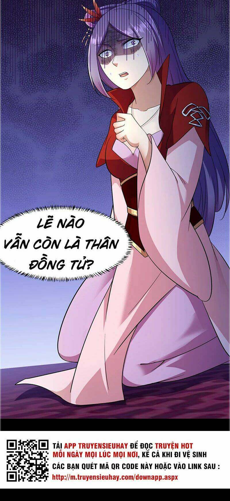 Trang 31