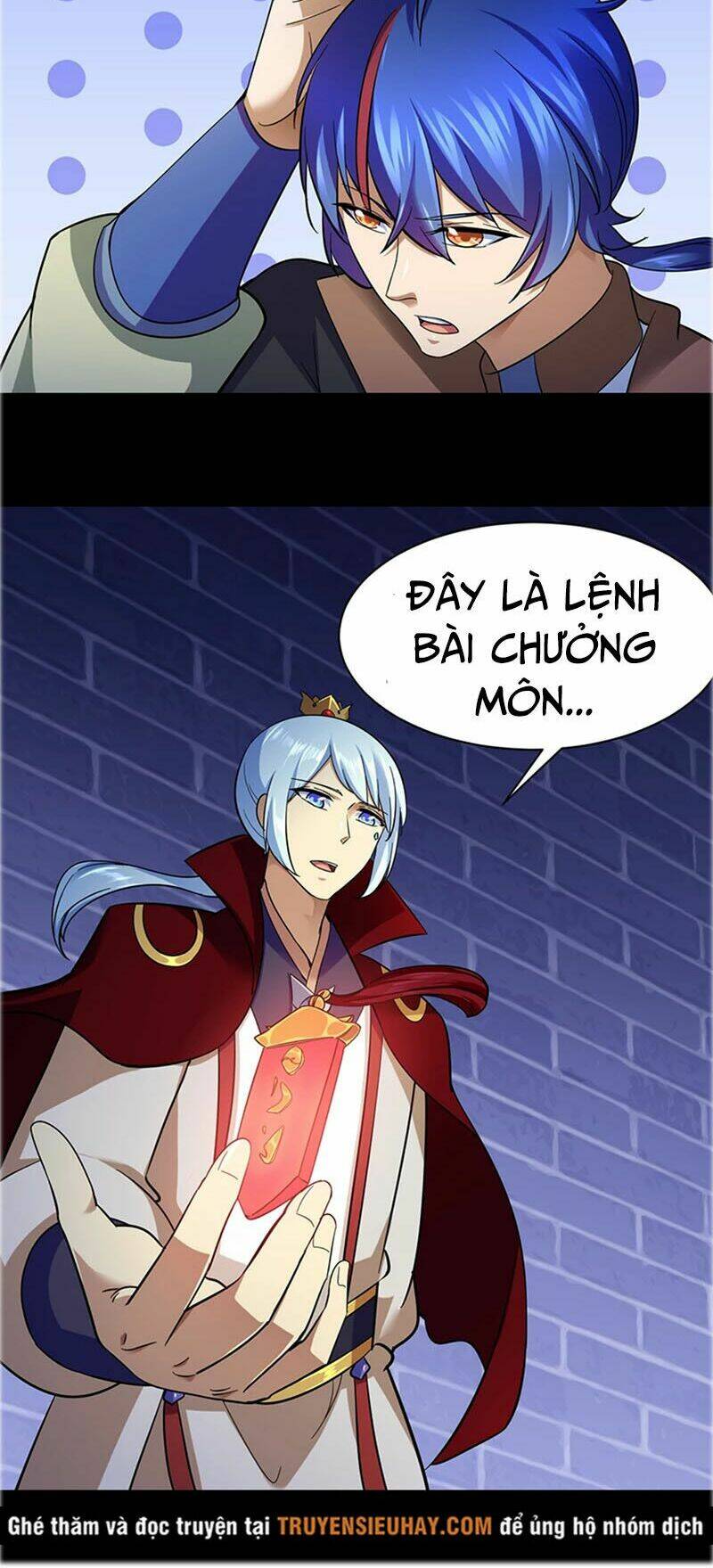 Trang 9