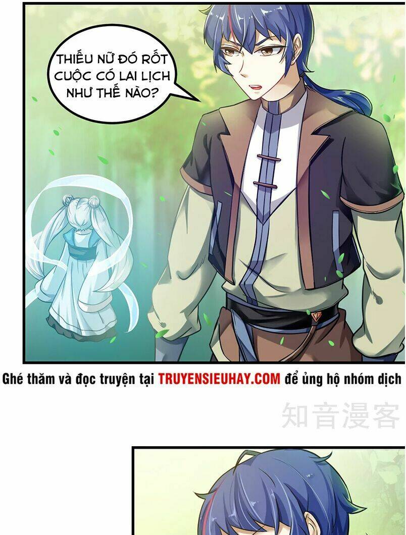 Trang 1