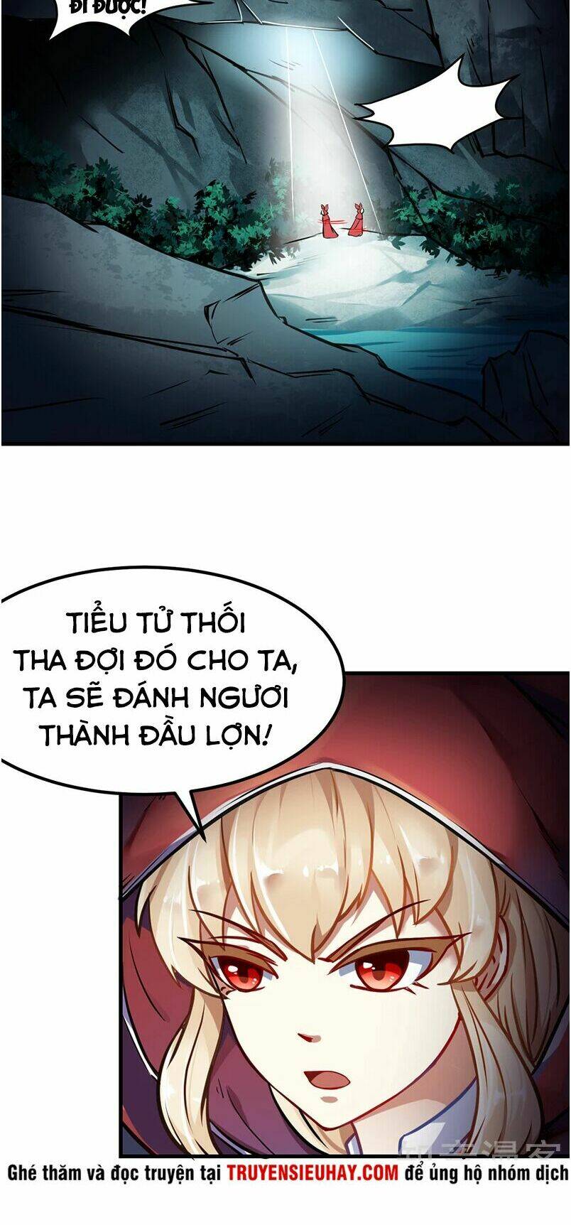 Trang 10