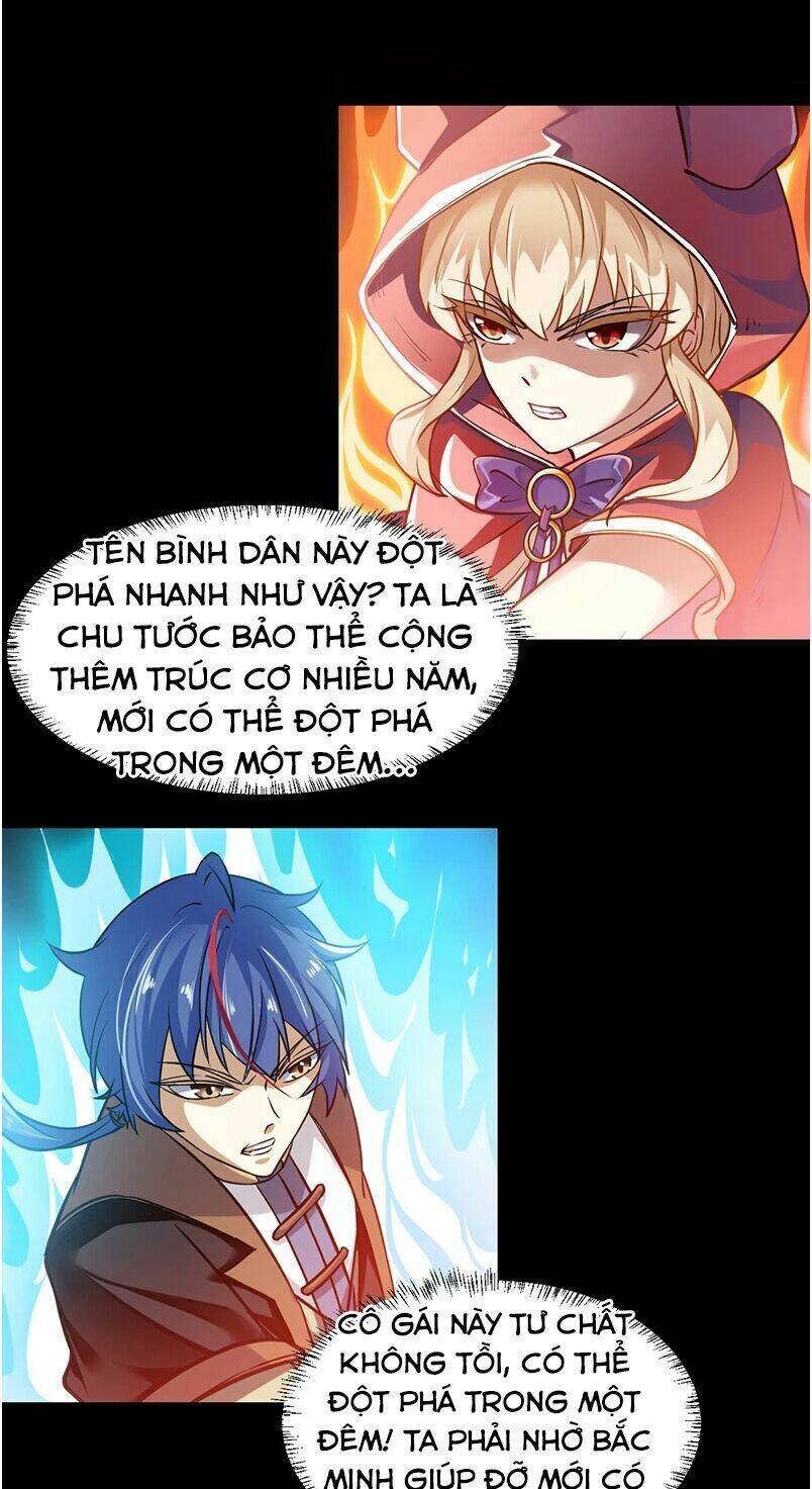Trang 18