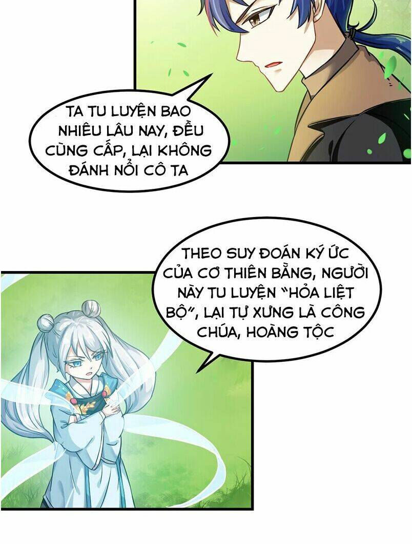 Trang 2