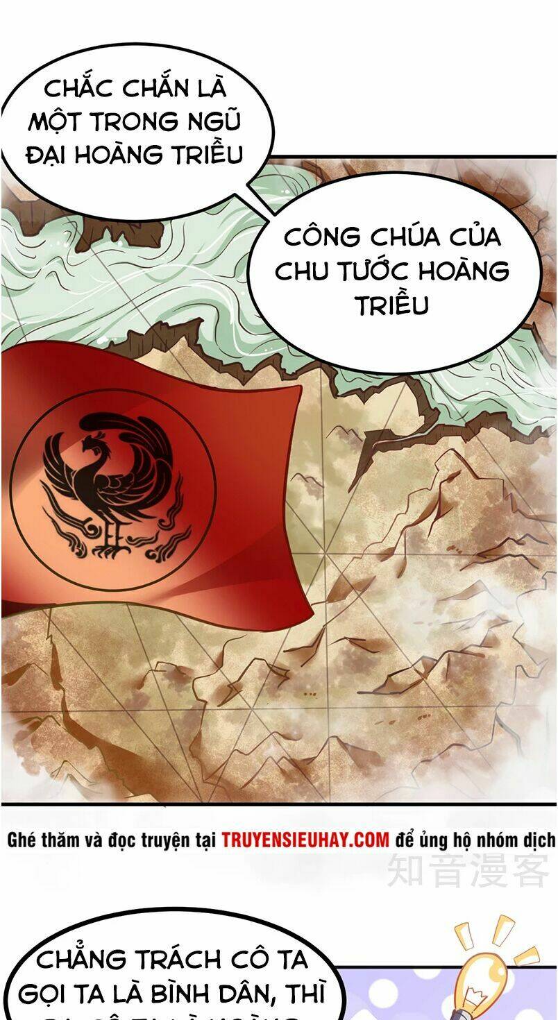 Trang 3