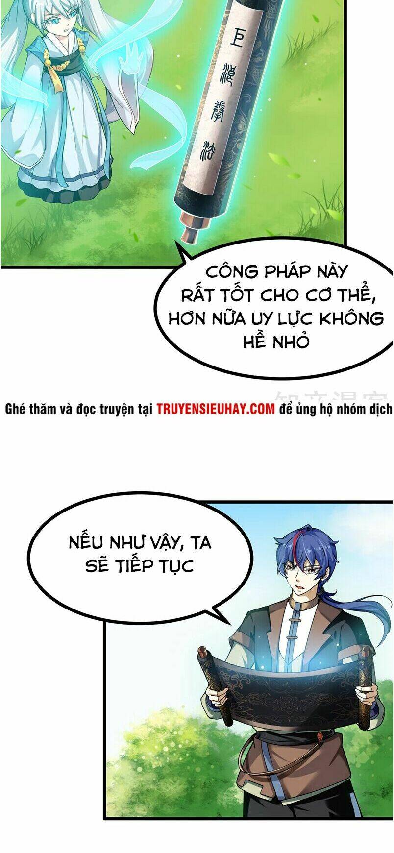 Trang 6
