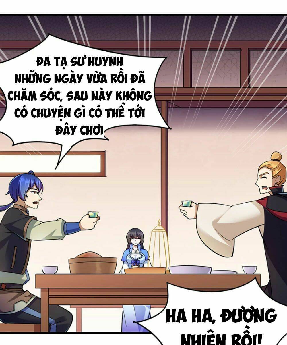Trang 10
