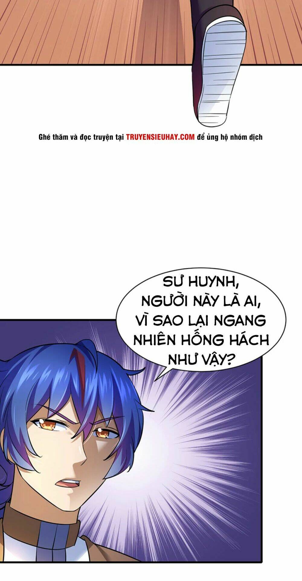 Trang 13