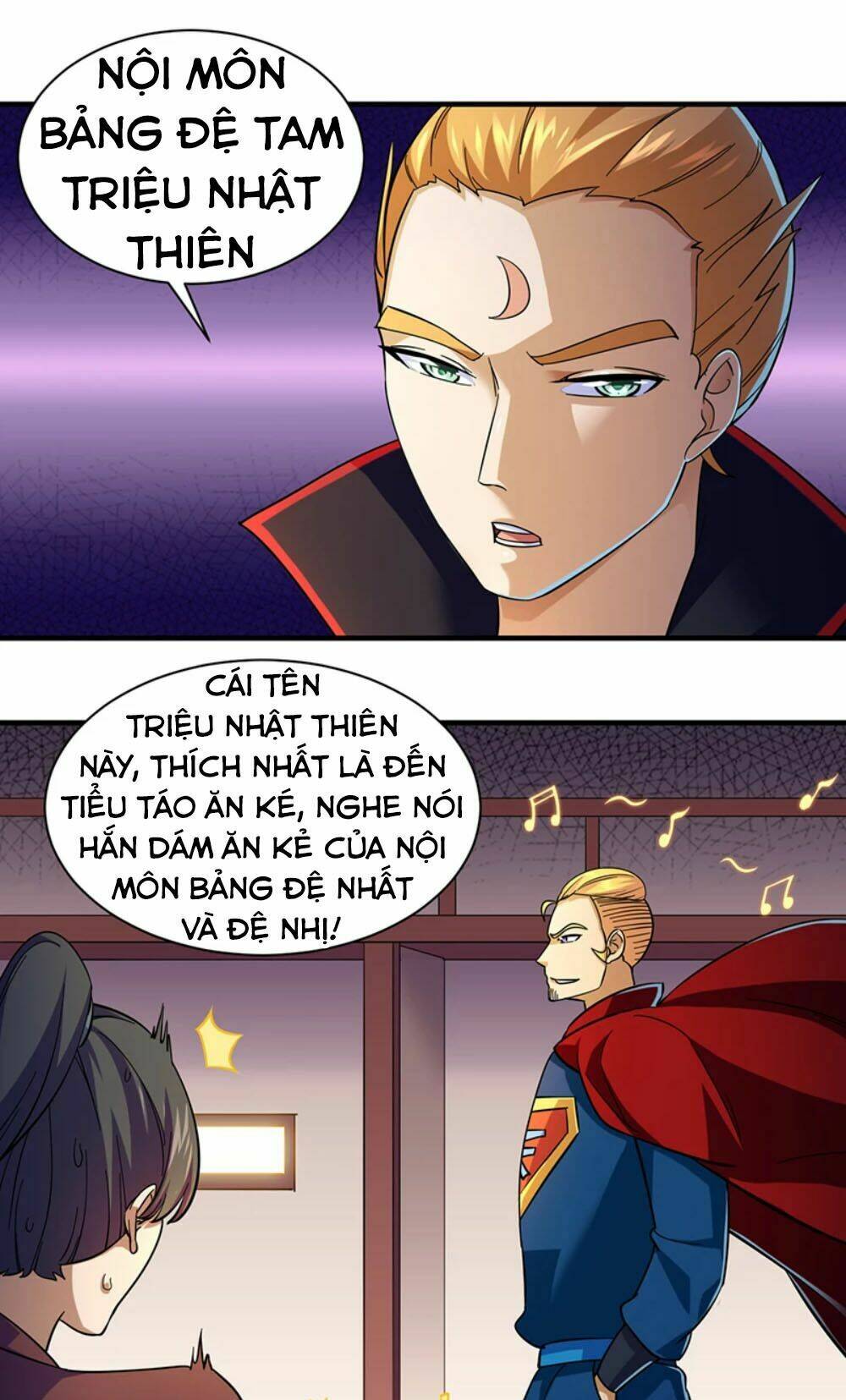 Trang 14