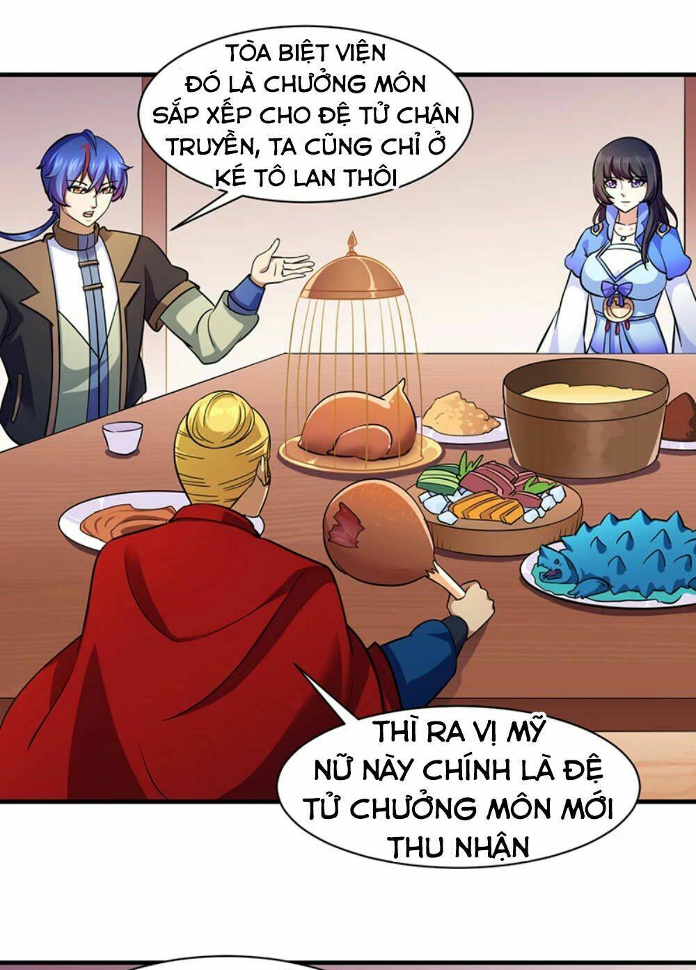 Trang 19