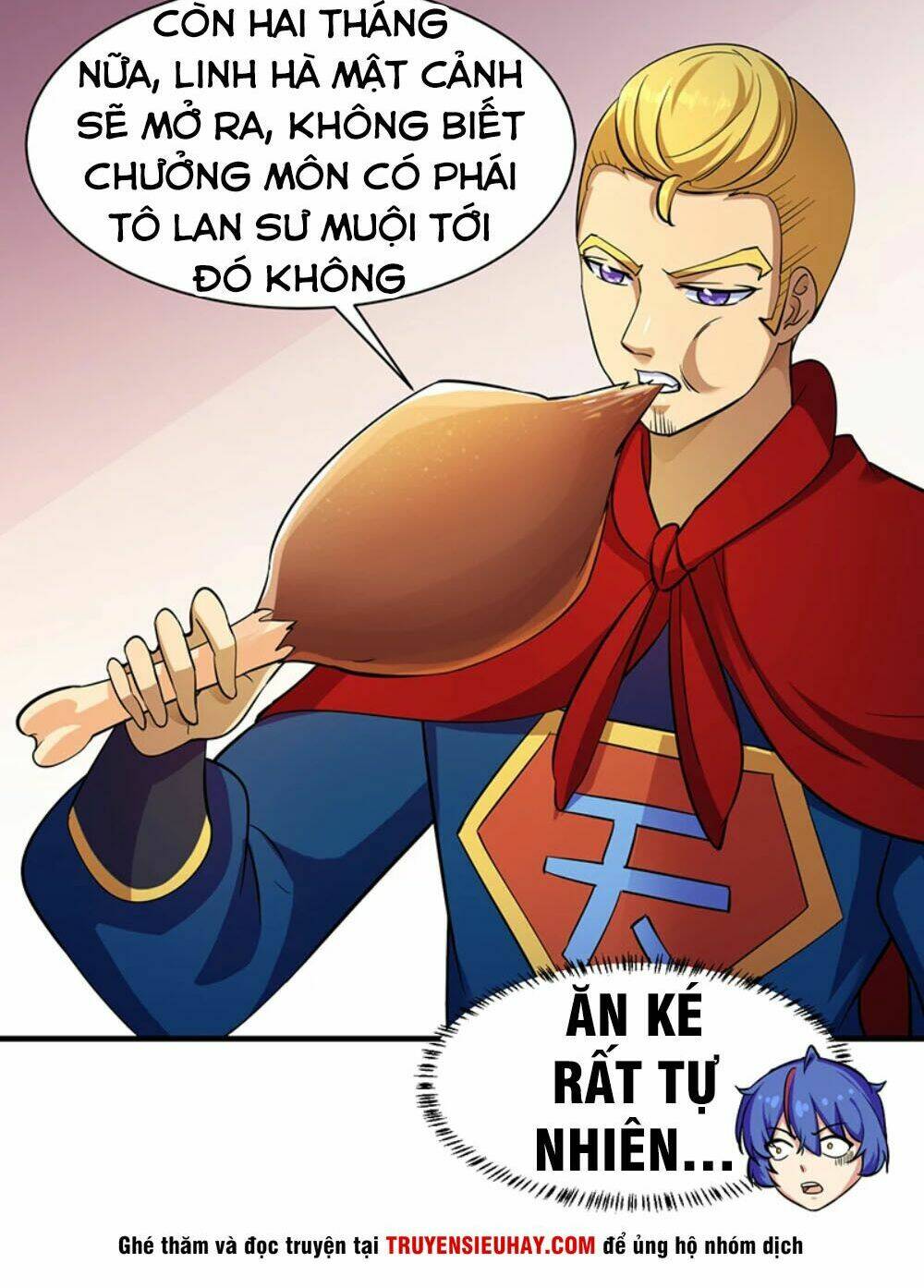 Trang 20