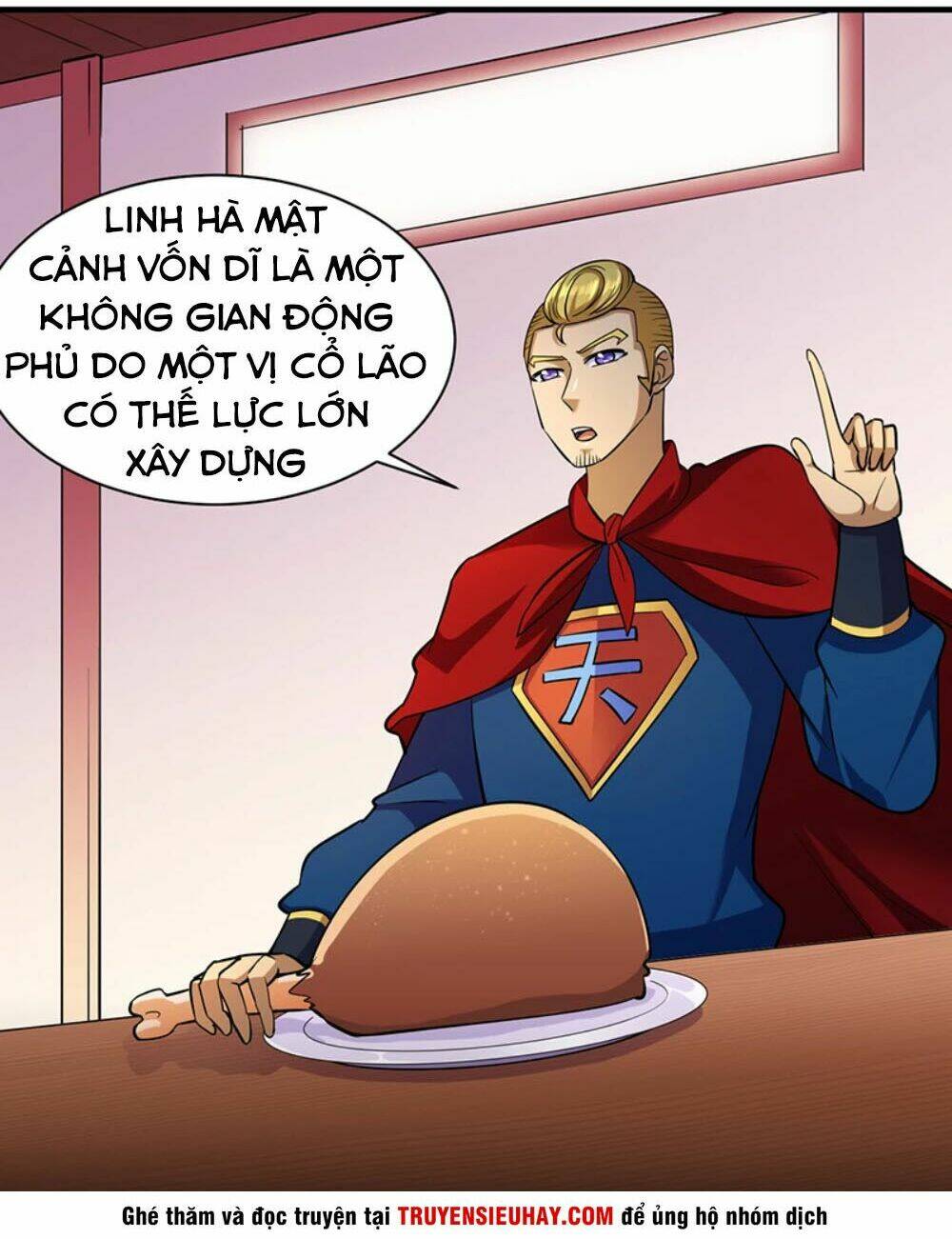 Trang 22