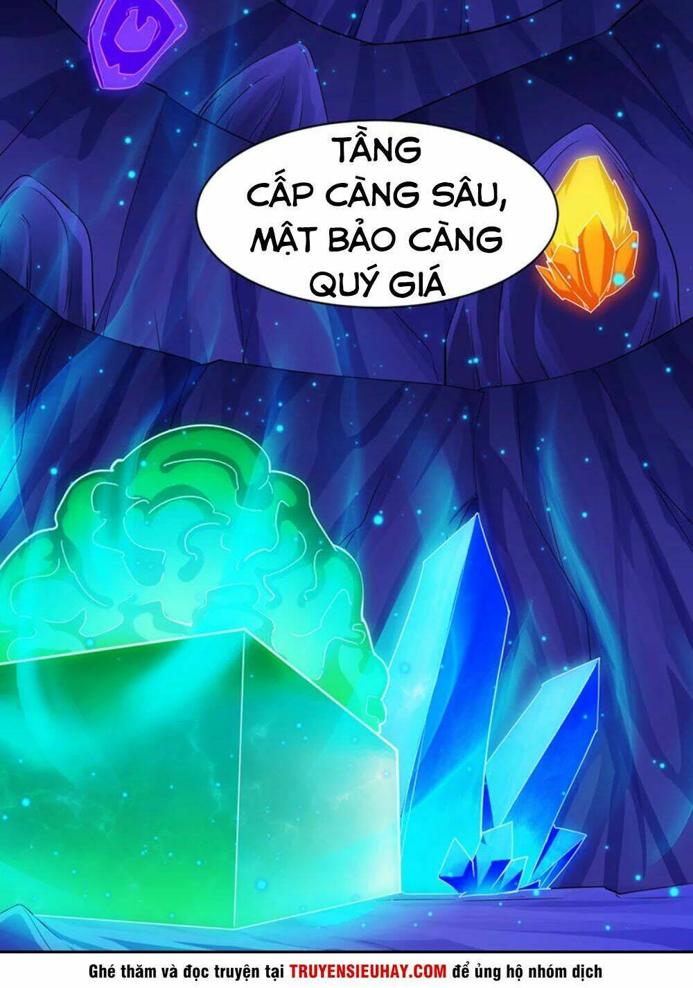 Trang 25