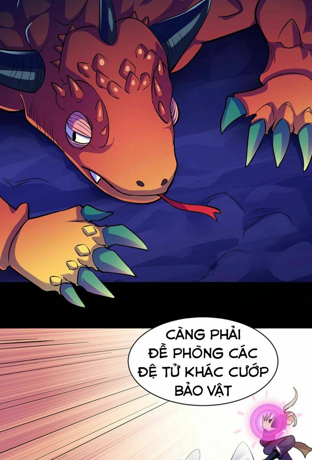 Trang 27