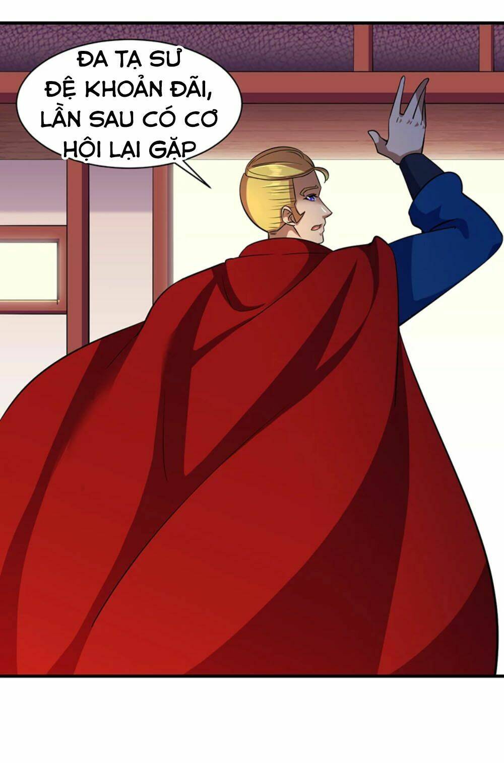 Trang 35