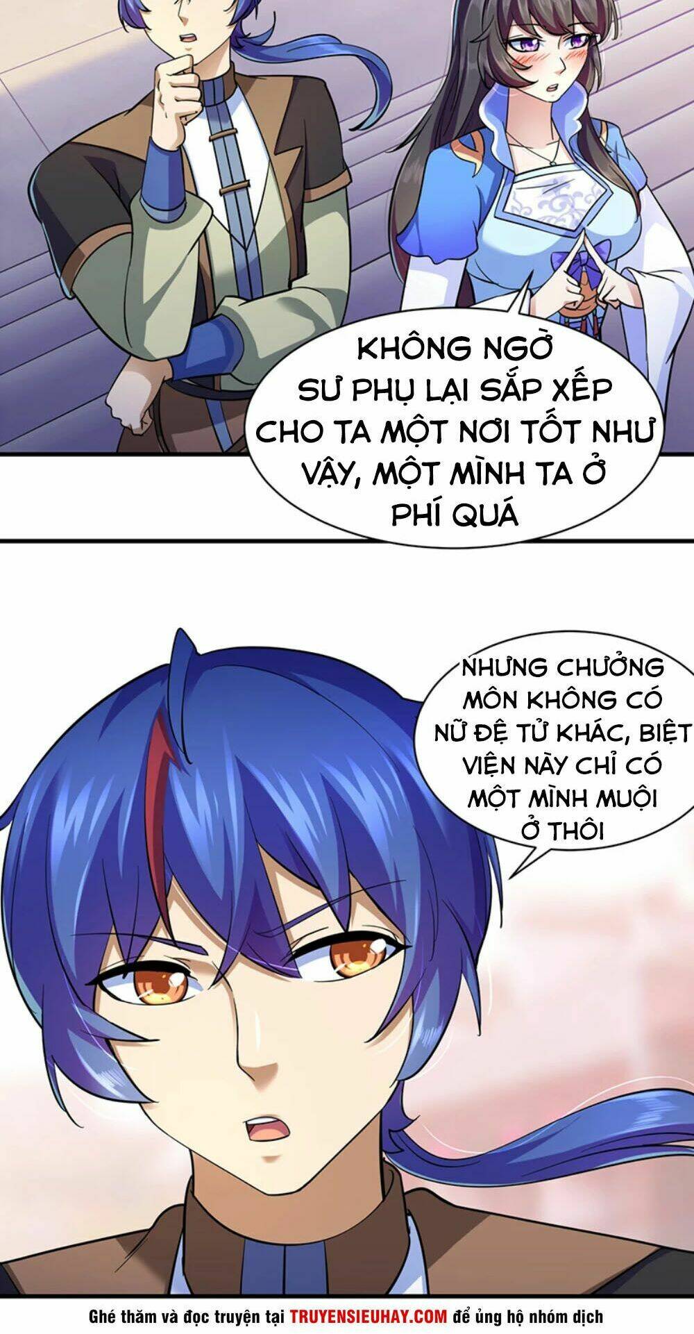 Trang 5