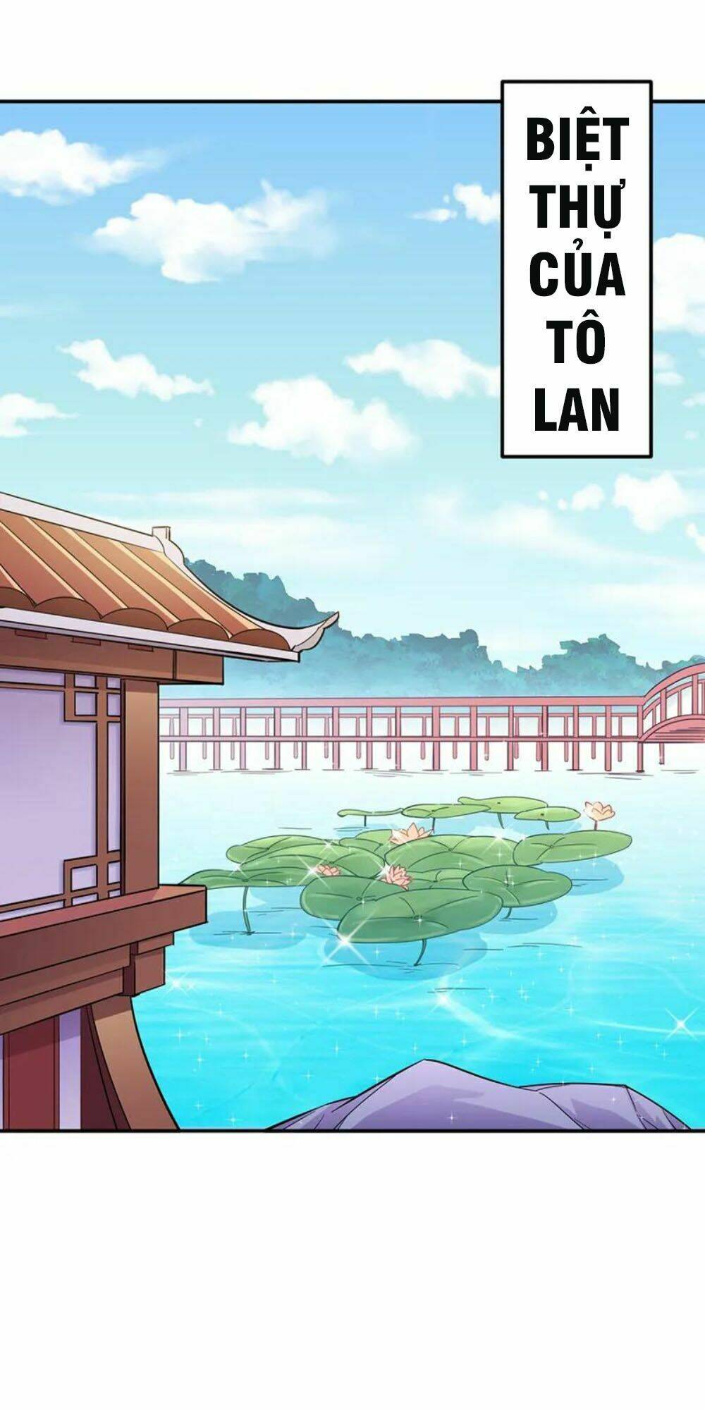 Trang 0