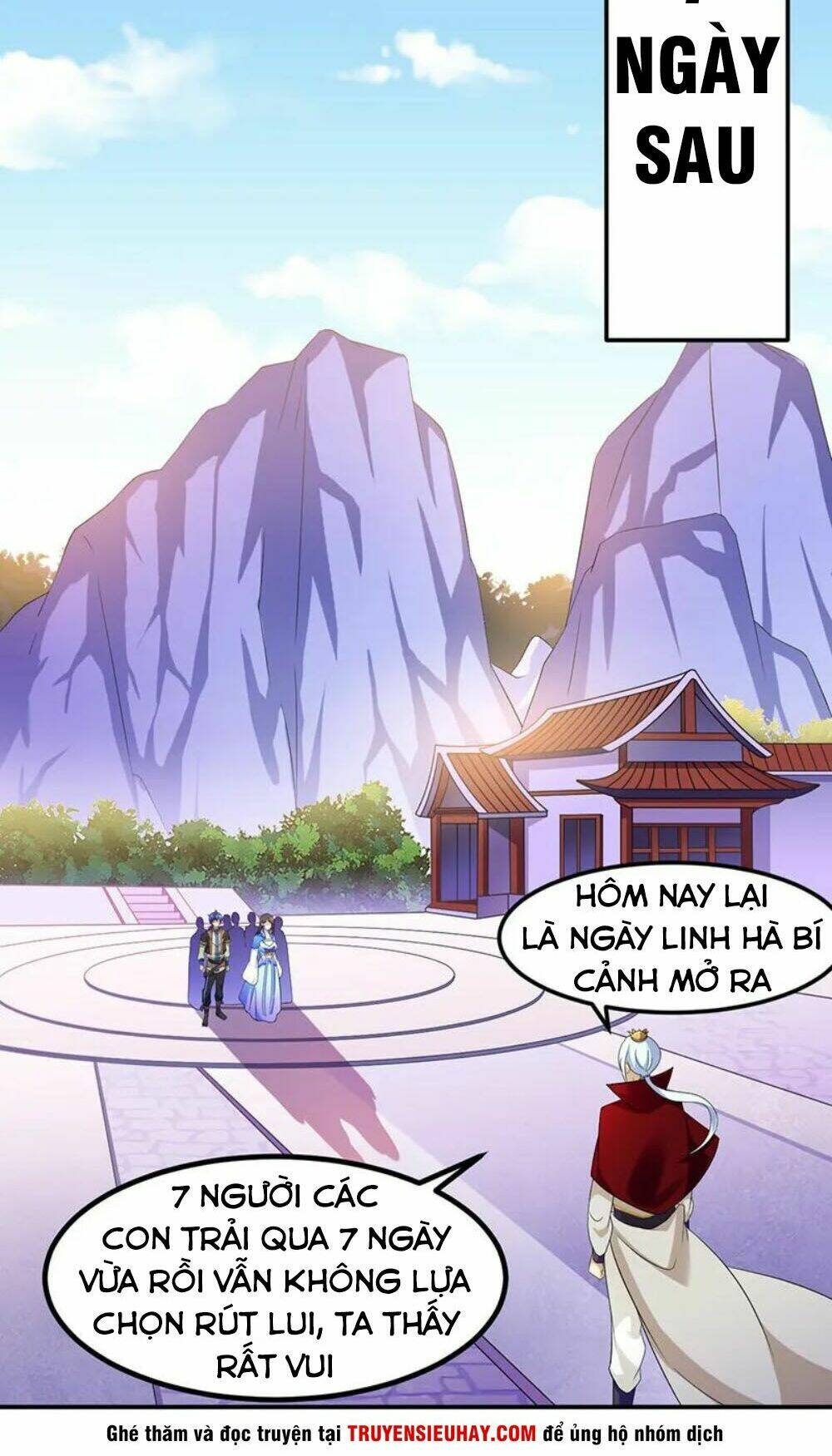 Trang 11