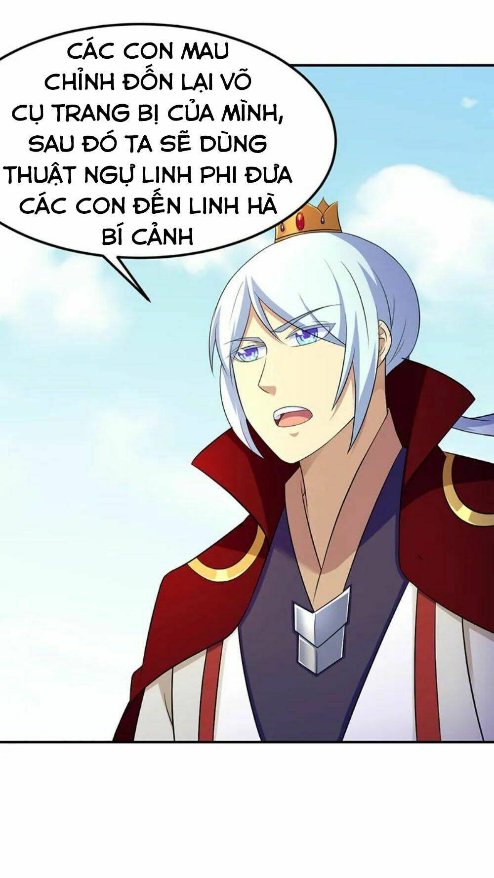 Trang 12