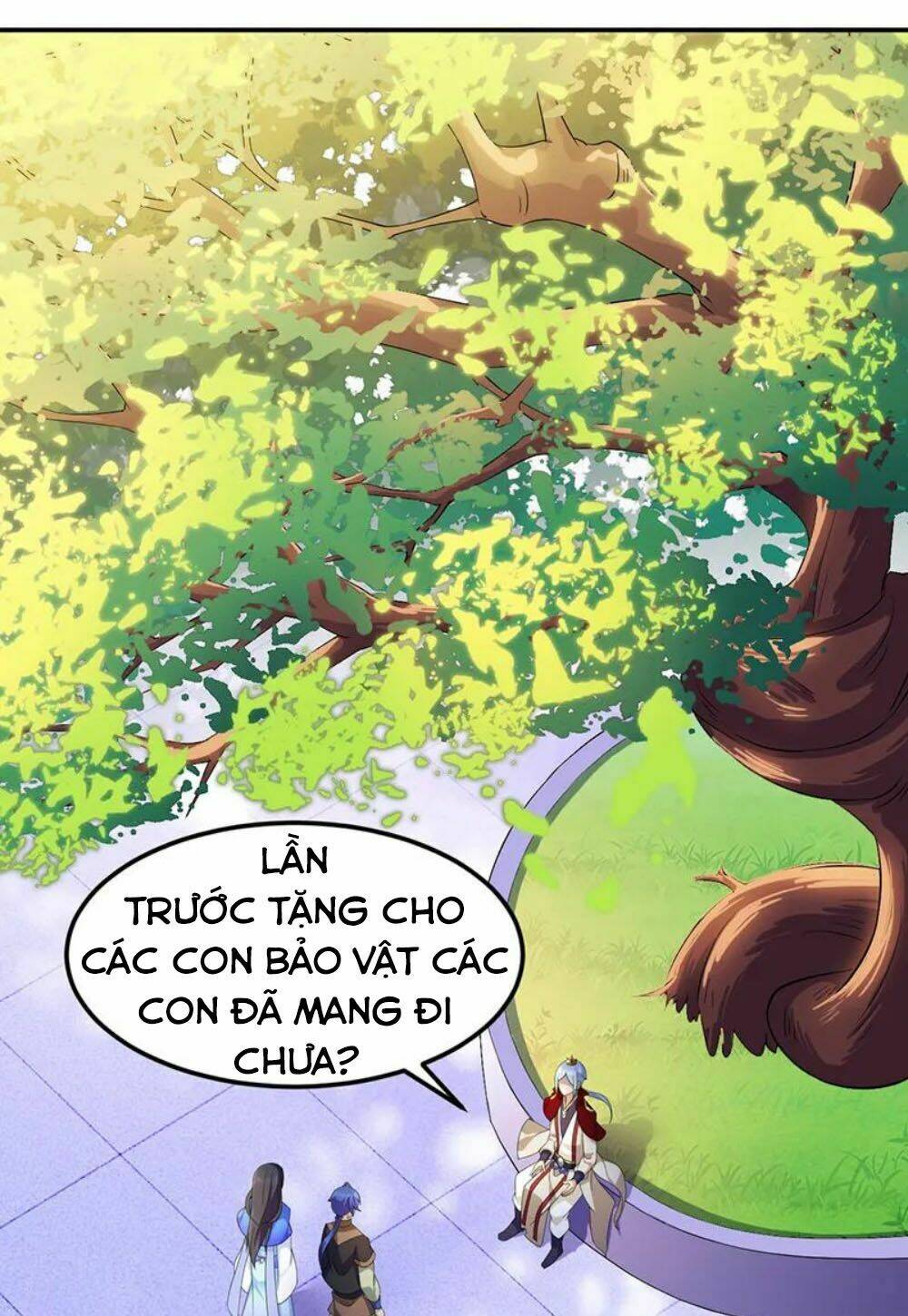 Trang 14