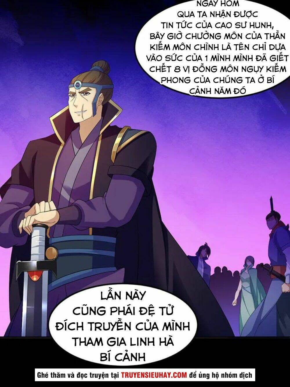 Trang 19