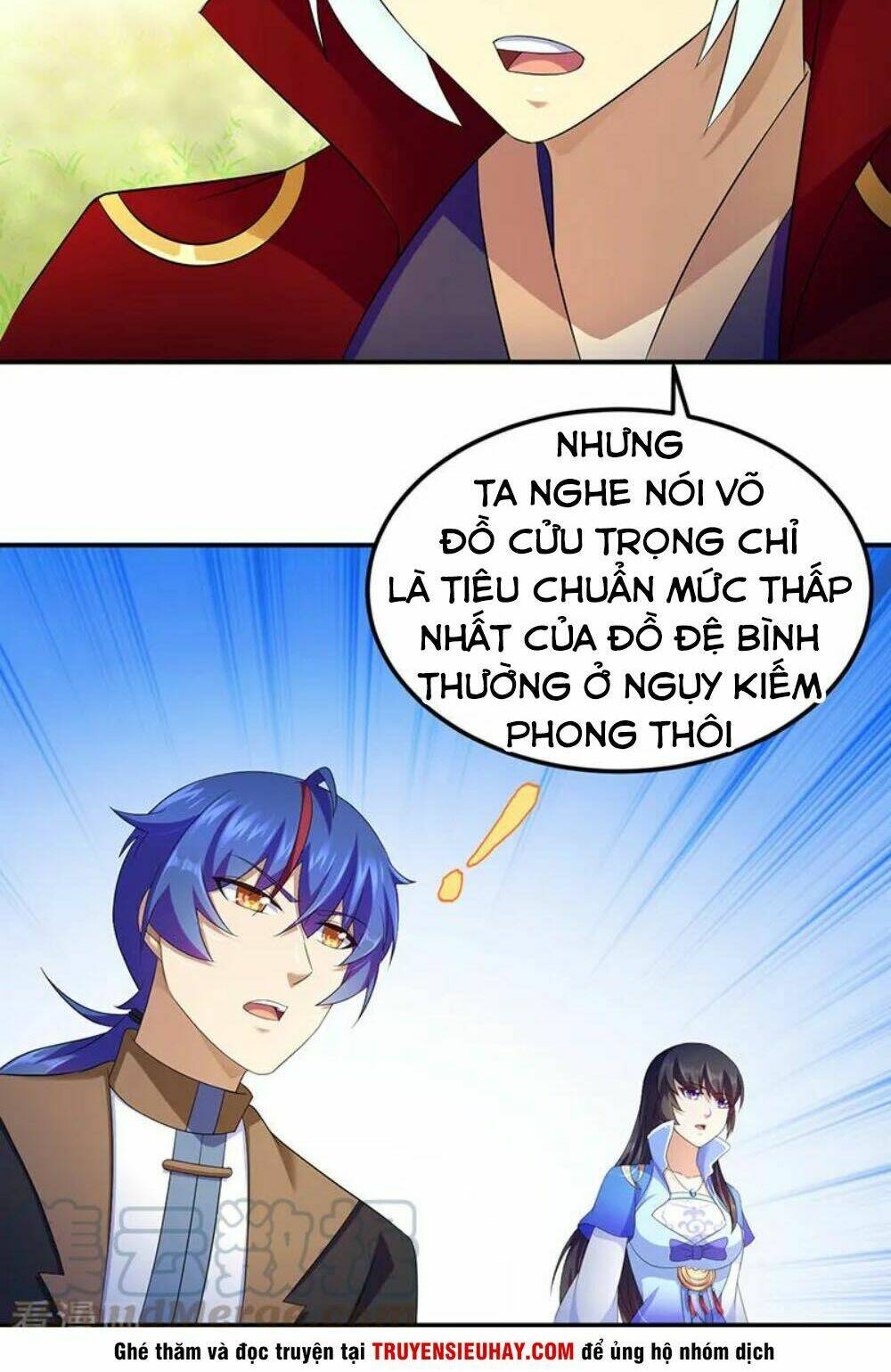 Trang 22