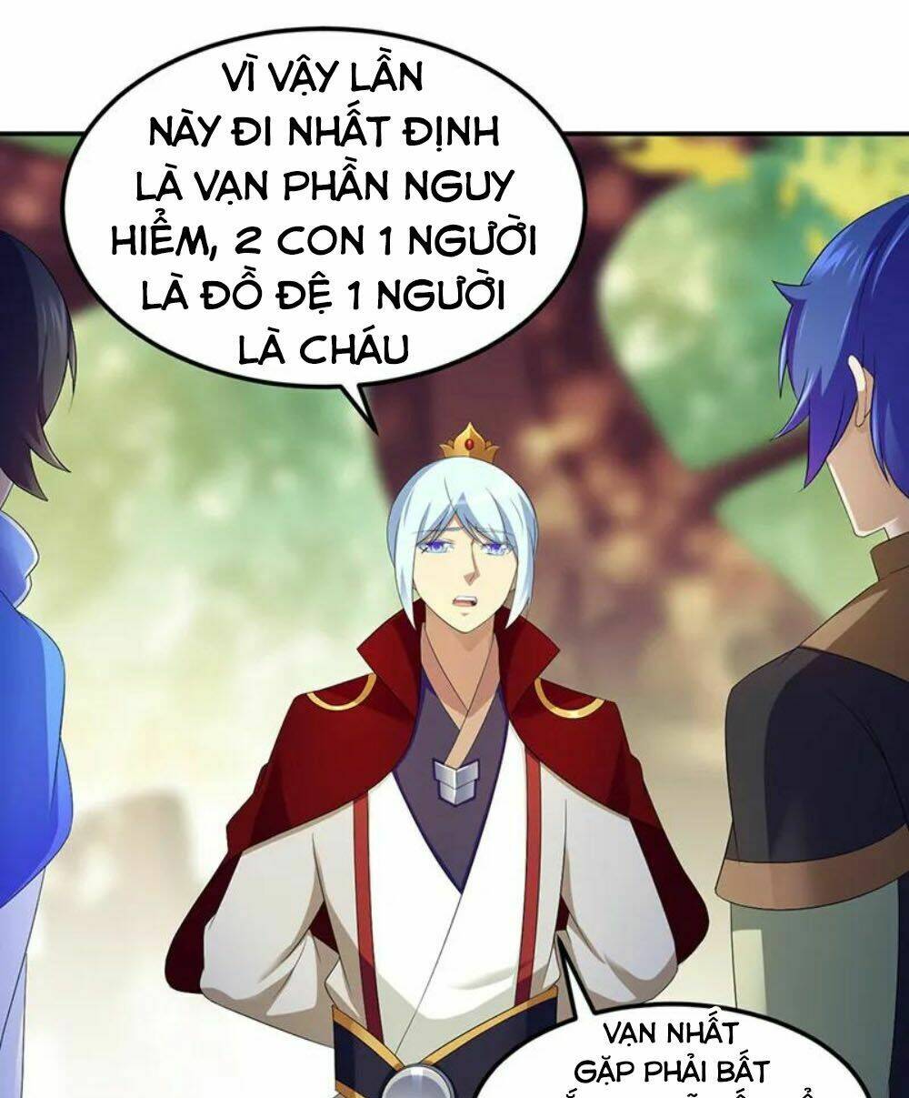 Trang 23