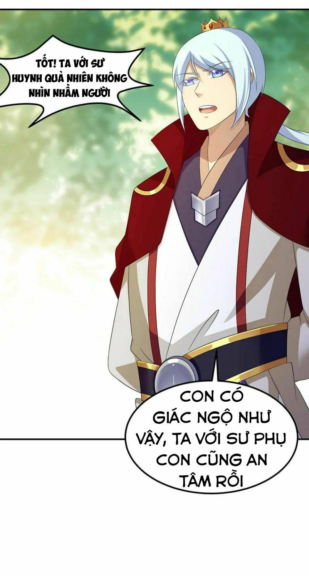 Trang 27