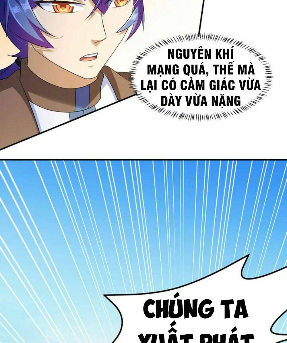Trang 32