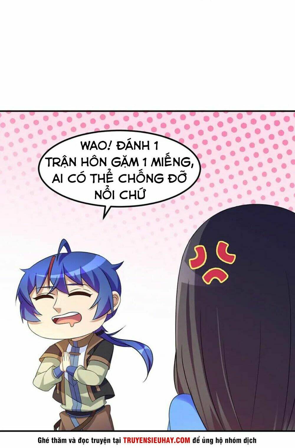Trang 9