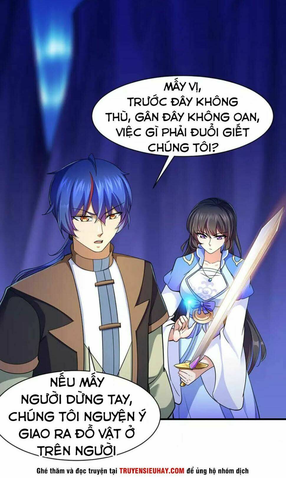 Trang 2