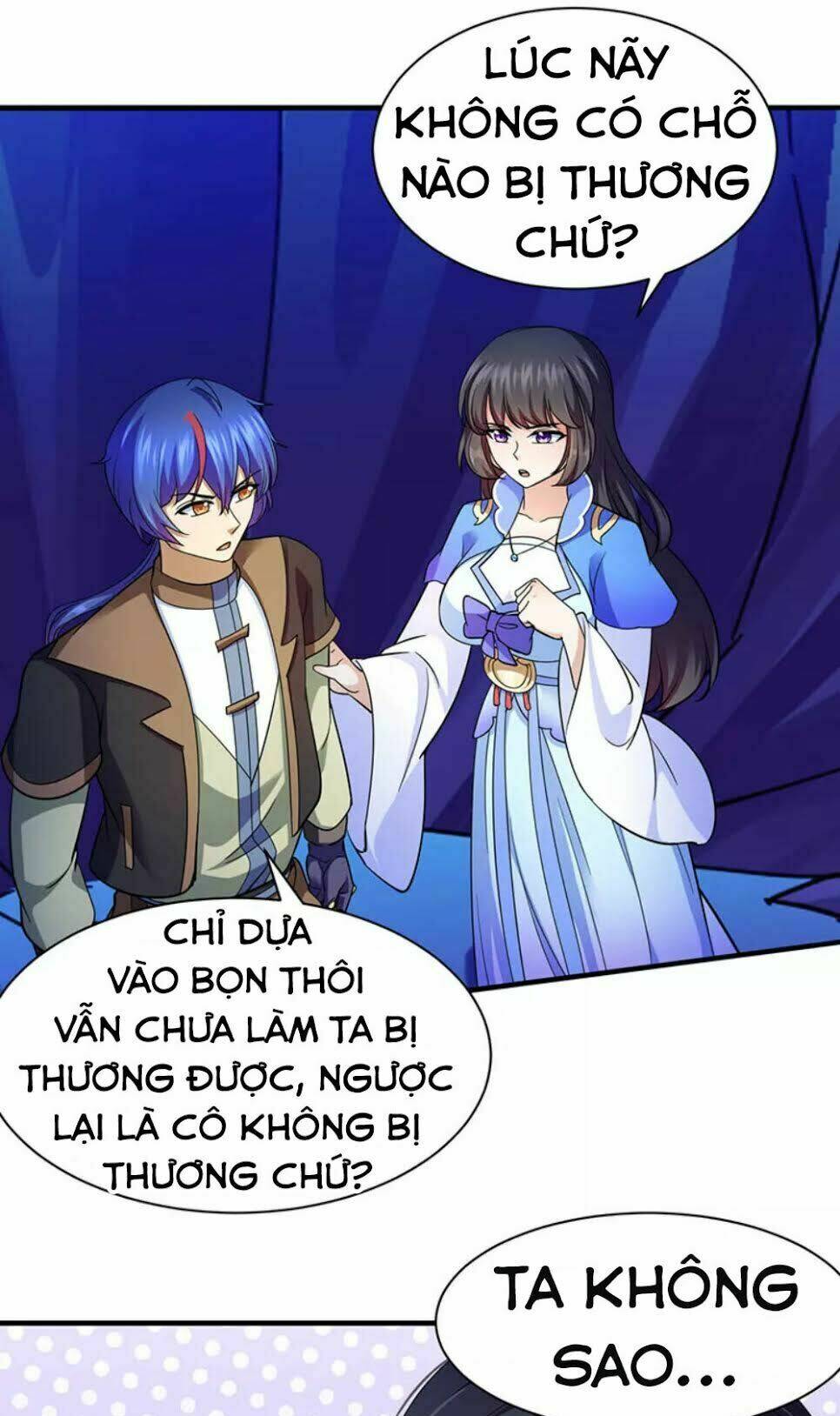 Trang 27