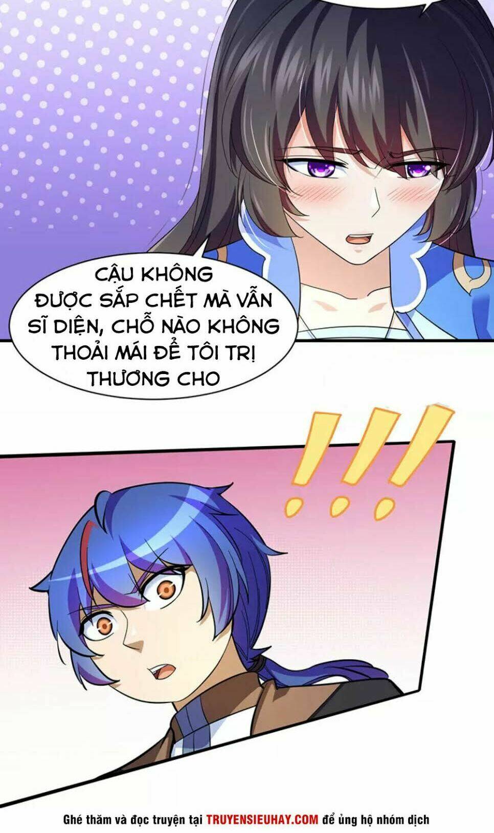 Trang 28