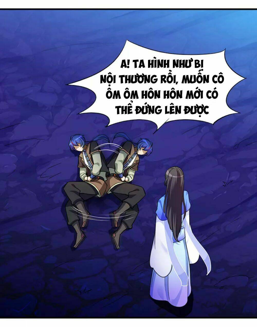 Trang 29
