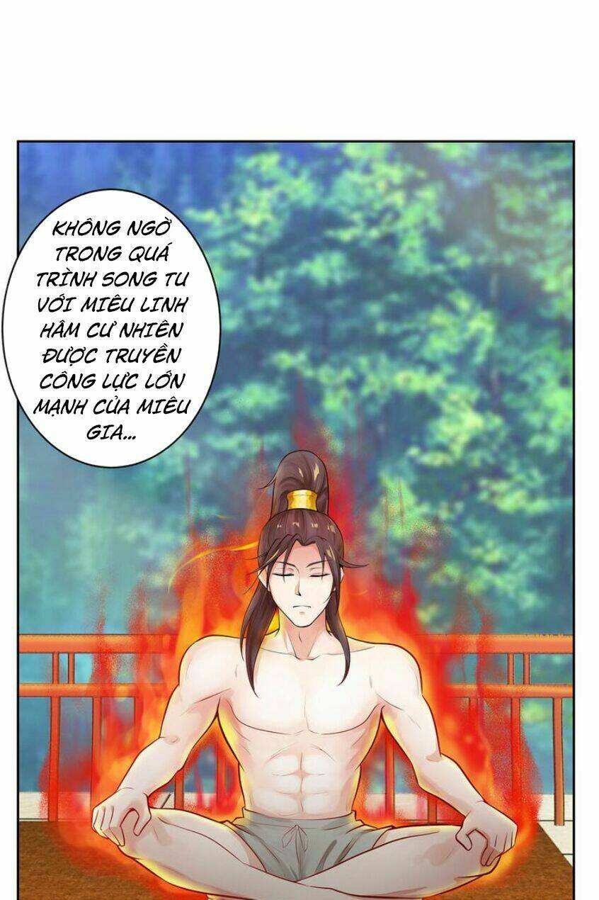 Chương 1 - Trang 22