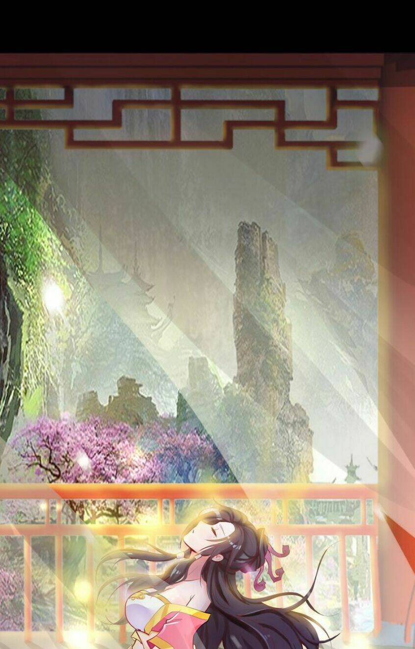 Chương 1 - Trang 4