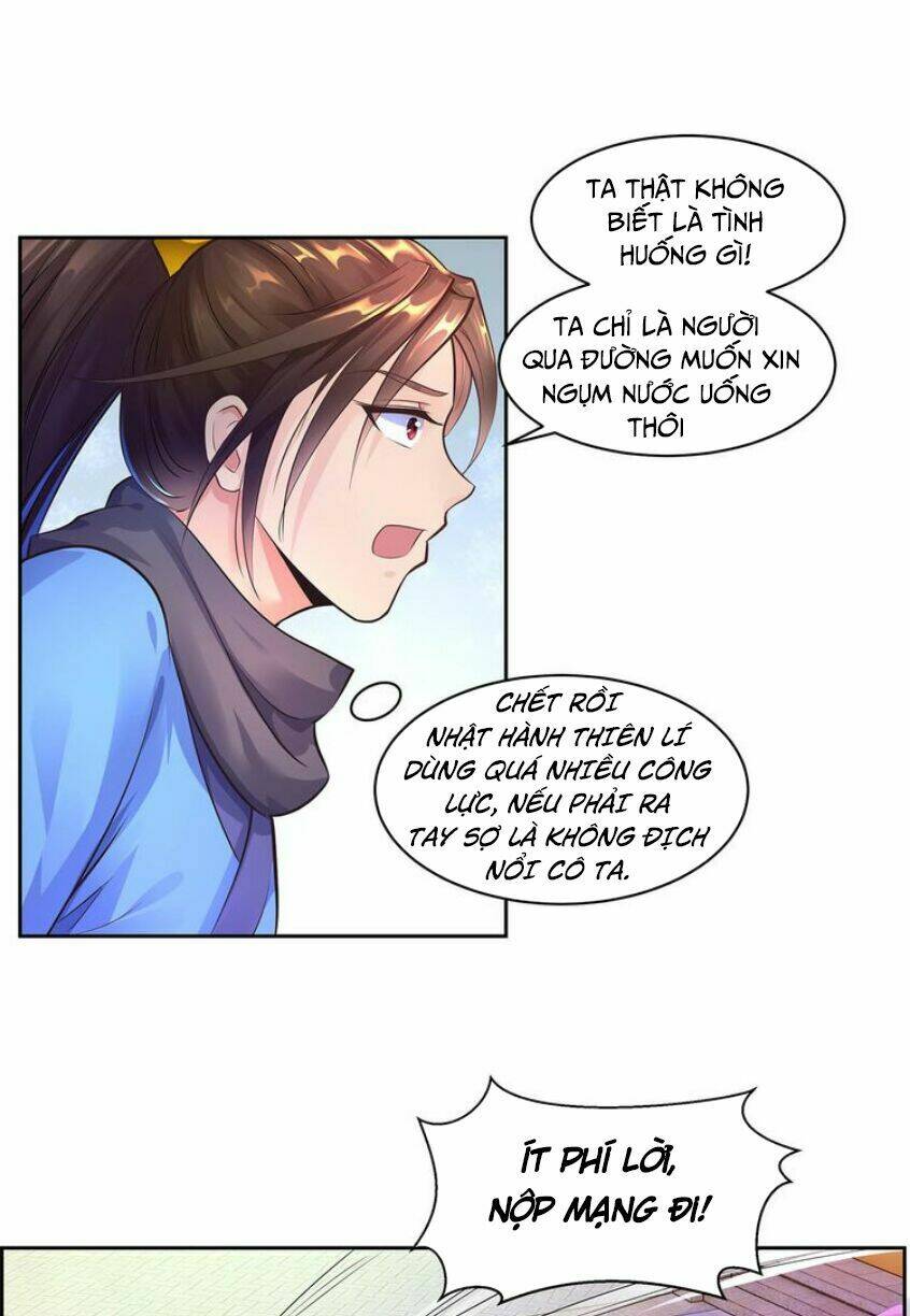 Chương 2 - Trang 17