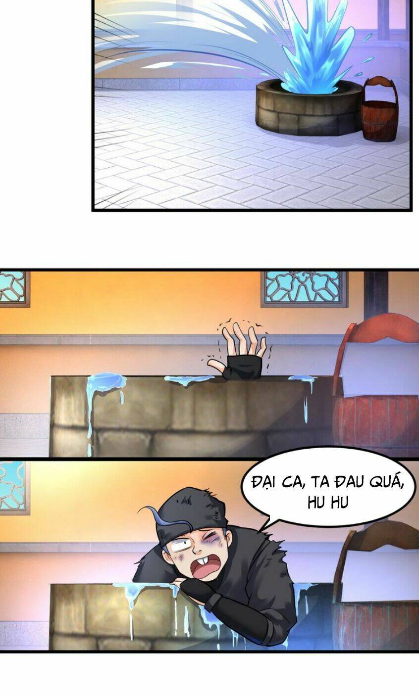 Chương 4 - Trang 21