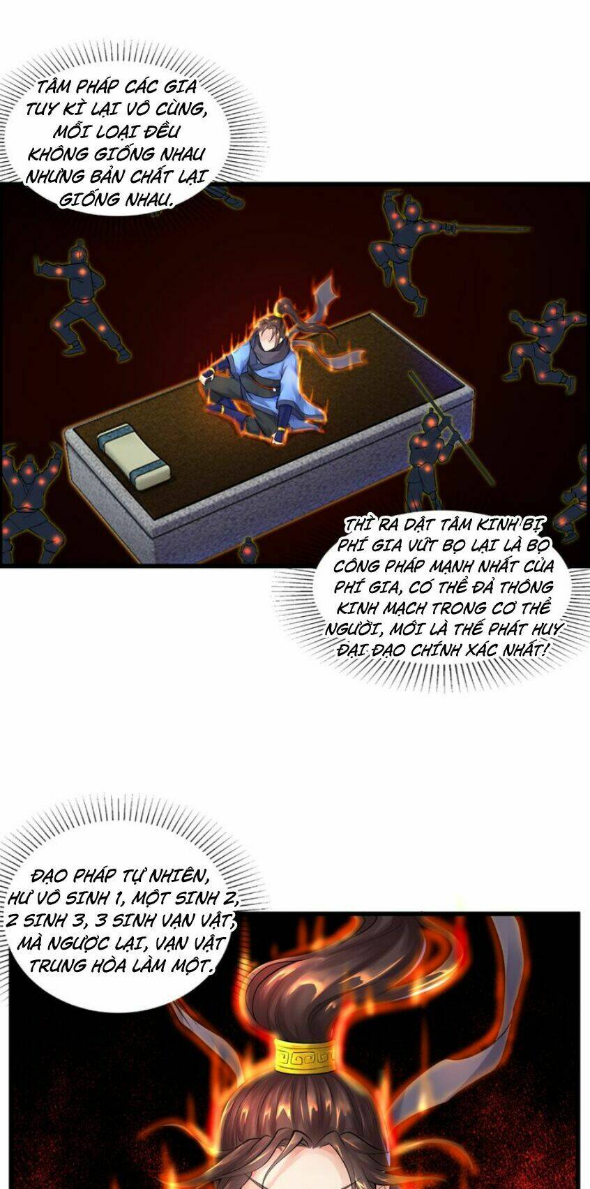 Chương 5 - Trang 22