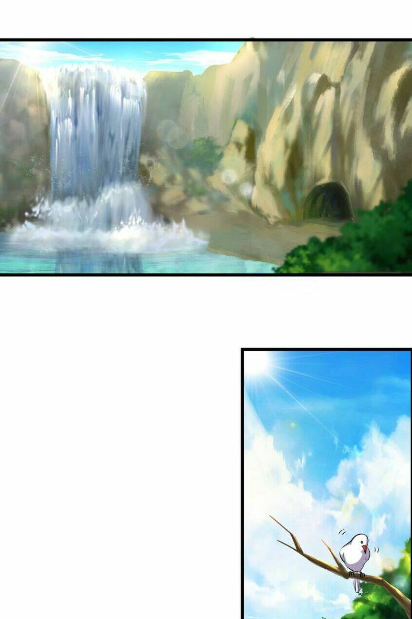 Chương 5 - Trang 24