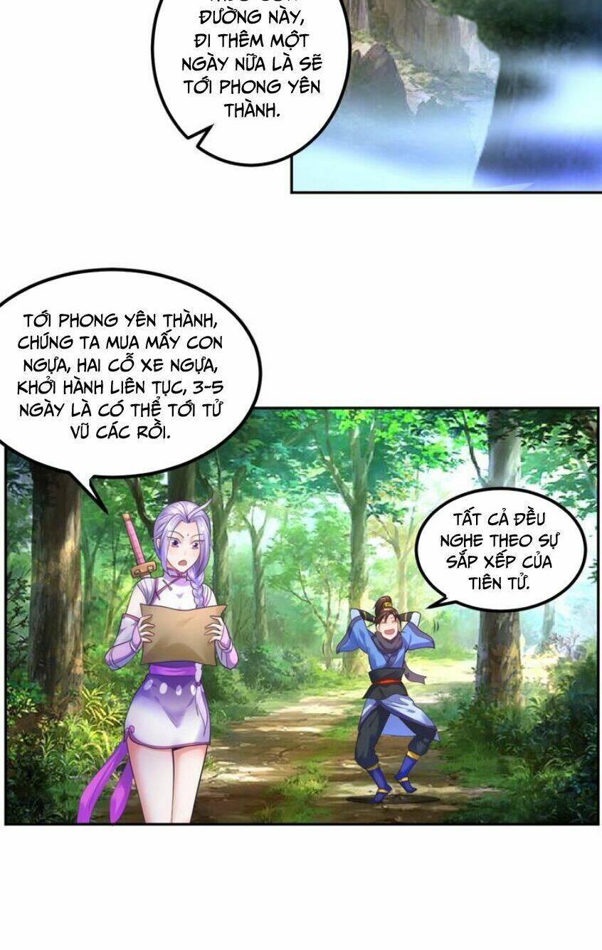 Chương 6 - Trang 11